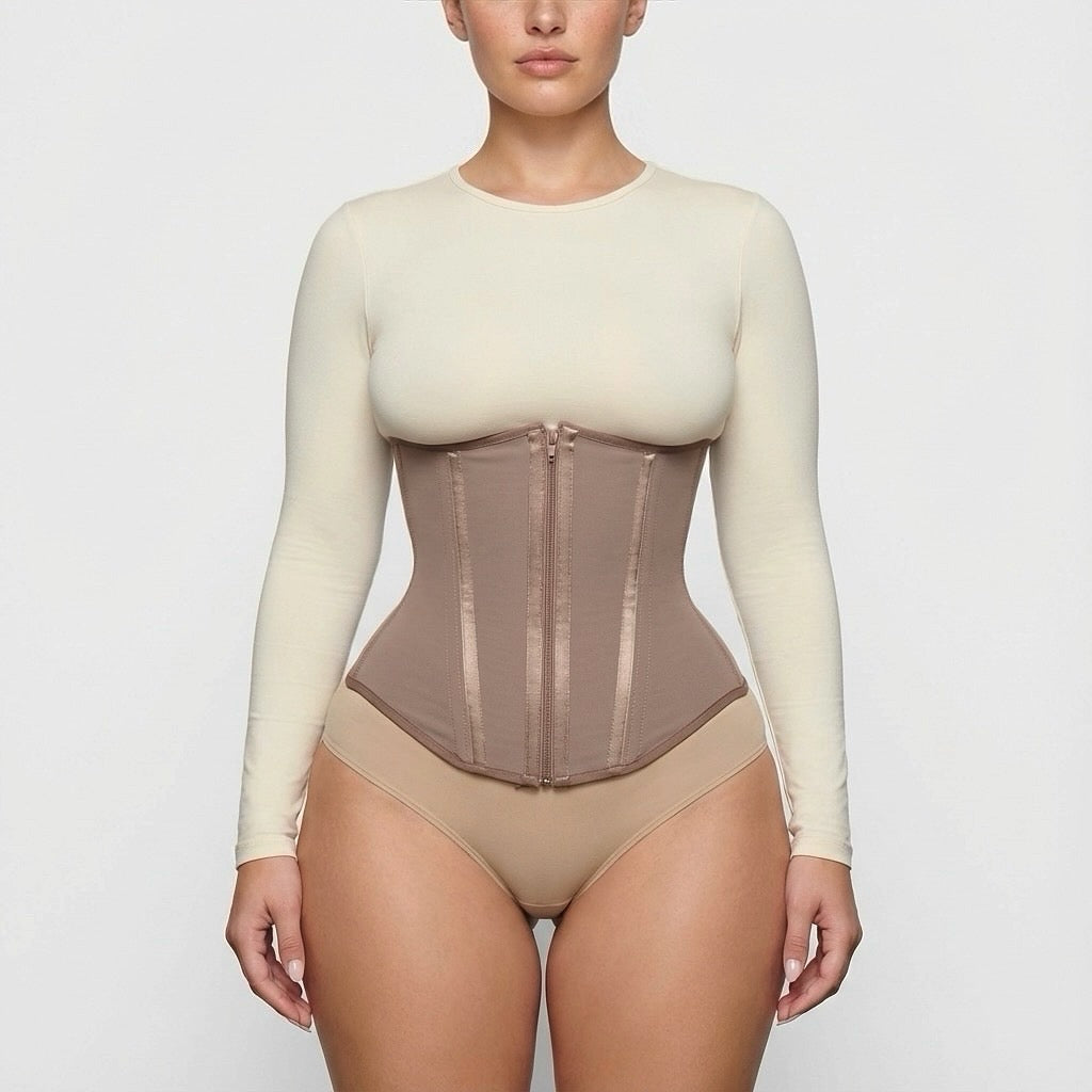 Cocoa Waist Trainer
