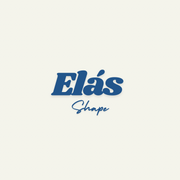 logo of Elas Shape Waist Trainers – Elás Shape