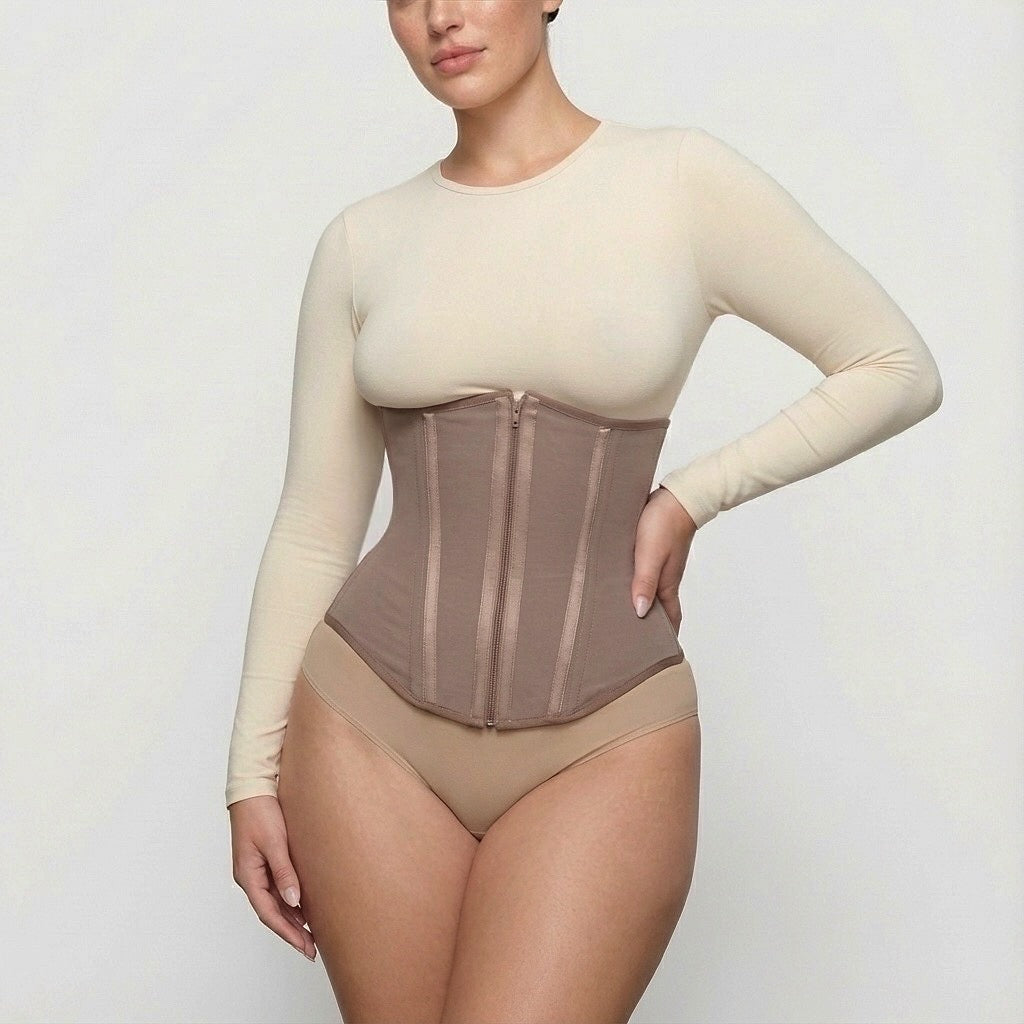 Cocoa Waist Trainer