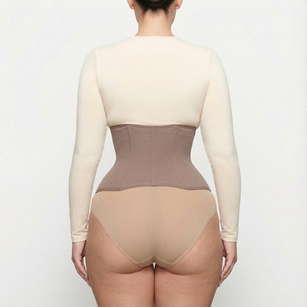 Cocoa Waist Trainer
