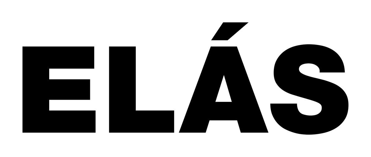 Elás Shape